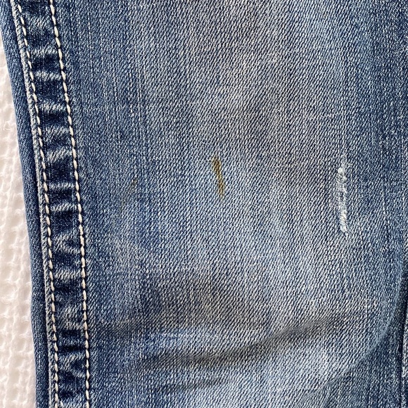 Miss Me Jeans - Picture 7 of 7